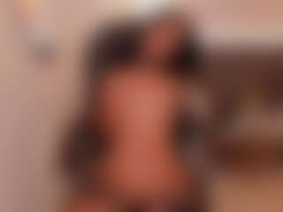 Beverly-johnson's Live Sex Cam Show