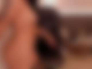 Beverly-johnson's Live Sex Cam Show