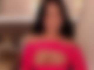 Beverly-johnson's Live Sex Cam Show