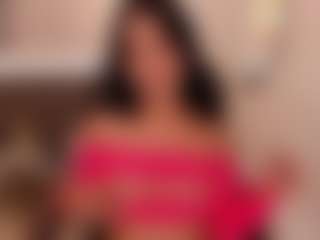 Beverly-johnson's Live Sex Cam Show