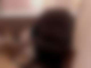 Beverly-johnson's Live Sex Cam Show