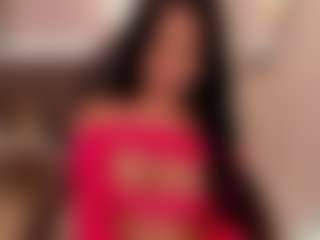 Beverly-johnson's Live Sex Cam Show