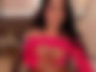 Live cam show with Beverly-johnson - Bikini on Big Tits
