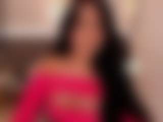 Live cam show with Beverly-johnson - Solo on Camsoda