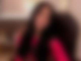 Live cam show with Beverly-johnson - Athletic on sexylive.show