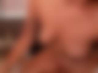 Beverly-johnson's Live Sex Cam Show
