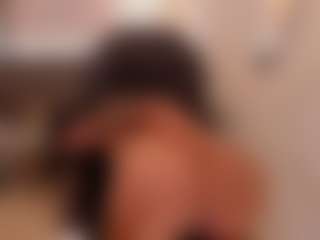 Beverly-johnson's Live Sex Cam Show