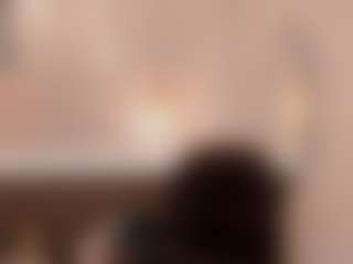 Beverly-johnson's Live Sex Cam Show