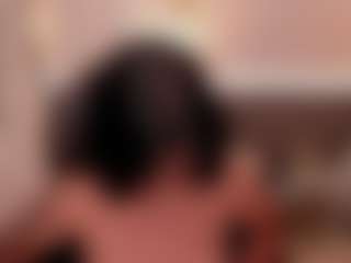 Beverly-johnson's Live Sex Cam Show