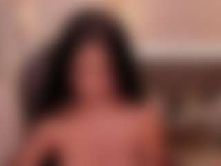 Live cam show with Beverly-johnson - Foot Fetish Athletic on CamwithHer