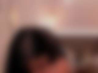 Beverly-johnson's Live Sex Cam Show