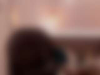 Beverly-johnson's Live Sex Cam Show