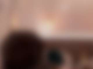 Beverly-johnson's Live Sex Cam Show