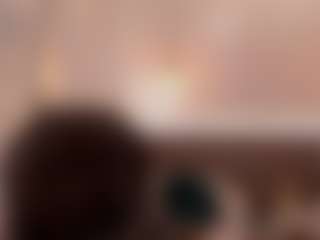 Beverly-johnson's Live Sex Cam Show