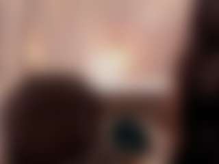 Beverly-johnson's Live Sex Cam Show
