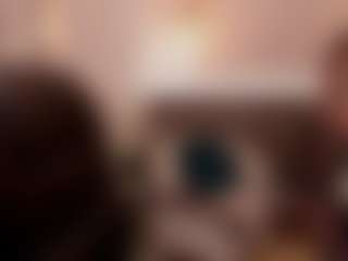Live cam show with Beverly-johnson - Latina on Camsoda | colombia