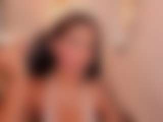 Beverly-johnson's Live Sex Cam Show