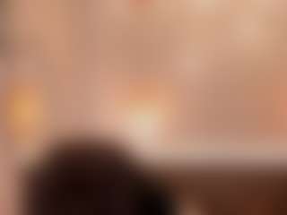 Beverly-johnson's Live Sex Cam Show