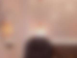Beverly-johnson's Live Sex Cam Show