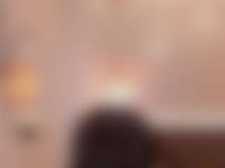 Beverly-johnson's Live Sex Cam Show