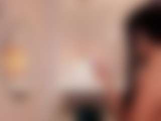 Beverly-johnson's Live Sex Cam Show