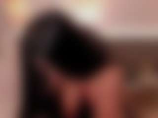 Beverly-johnson's Live Sex Cam Show