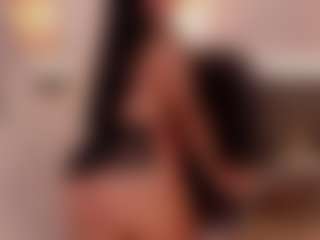Beverly-johnson's Live Sex Cam Show