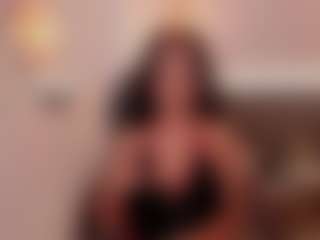 Beverly-johnson's Live Sex Cam Show