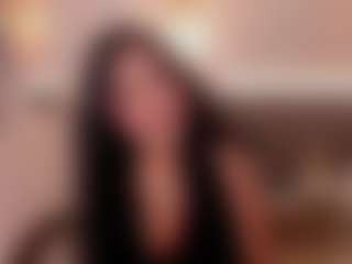 Live cam show with Beverly-johnson - Striptease Latina on Camsoda | colombia