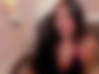 Beverly-johnson's Live Sex Cam Show