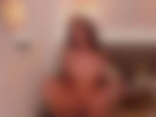 Beverly-johnson's Live Sex Cam Show