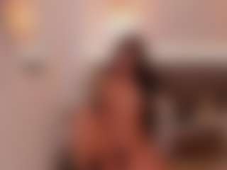 Beverly-johnson's Live Sex Cam Show