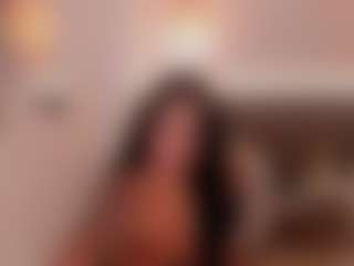 Beverly-johnson's Live Sex Cam Show