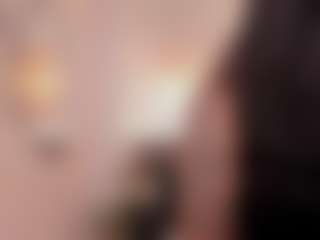 Beverly-johnson's Live Sex Cam Show