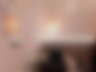 Beverly-johnson's Live Sex Cam Show