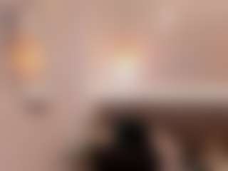 Beverly-johnson's Live Sex Cam Show