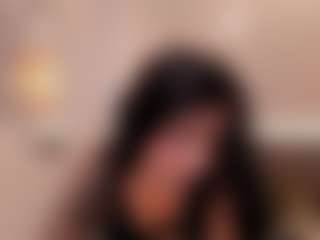 Beverly-johnson's Live Sex Cam Show