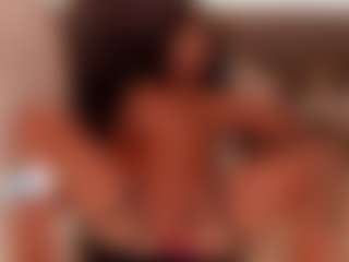 Beverly-johnson's Live Sex Cam Show