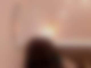 Beverly-johnson's Live Sex Cam Show