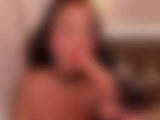 Live cam show with Beverly-johnson - BBW on Soda Cam