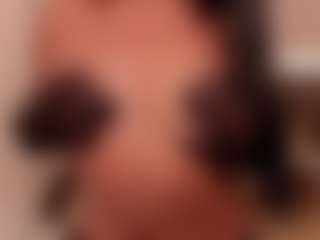 Beverly-johnson's Live Sex Cam Show