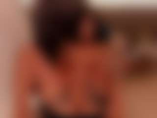 Beverly-johnson's Live Sex Cam Show