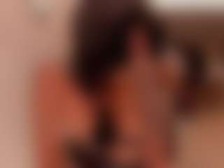 Live cam show with Beverly-johnson - Facial Piercings on slutload