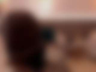 Live cam show with Beverly-johnson - Small Tits on Camsoda
