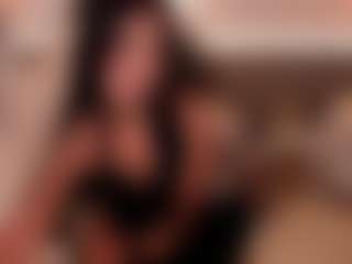 Live cam show with Beverly-johnson - Creampie on madthumbs