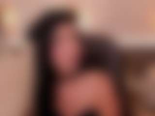 Beverly-johnson's Live Sex Cam Show