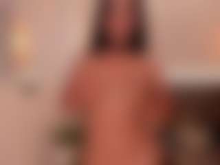 Beverly-johnson's Live Sex Cam Show