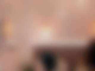 Beverly-johnson's Live Sex Cam Show