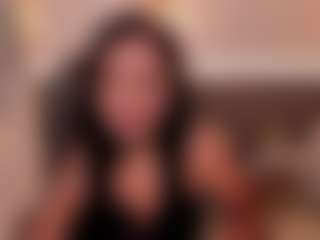 Beverly-johnson's Live Sex Cam Show