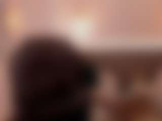 Beverly-johnson's Live Sex Cam Show